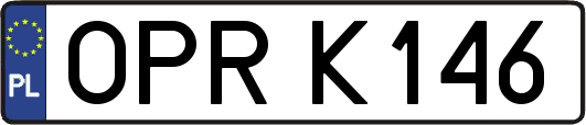 OPRK146