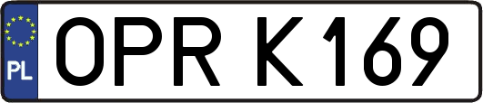 OPRK169