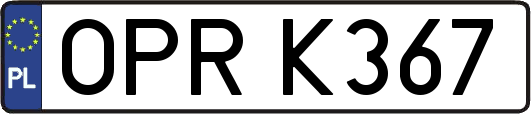 OPRK367