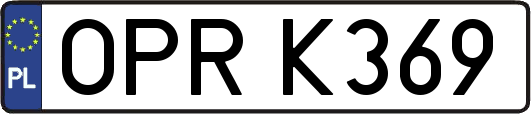 OPRK369