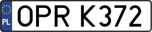 OPRK372
