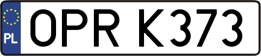 OPRK373