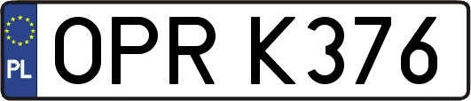 OPRK376