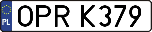 OPRK379