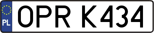 OPRK434