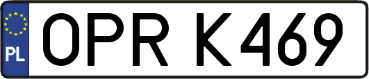OPRK469