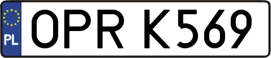 OPRK569