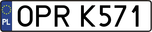 OPRK571