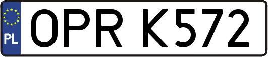 OPRK572