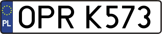 OPRK573