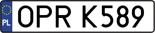 OPRK589