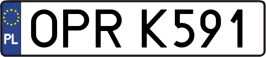 OPRK591
