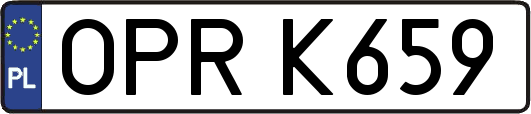 OPRK659