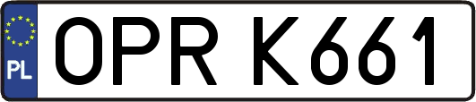 OPRK661