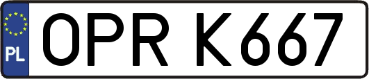 OPRK667