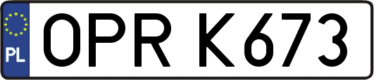 OPRK673
