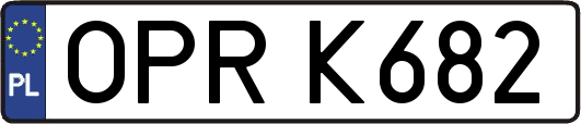 OPRK682