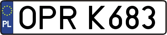 OPRK683