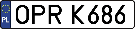 OPRK686
