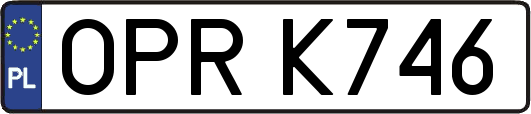 OPRK746