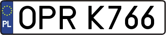 OPRK766