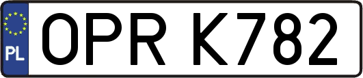 OPRK782
