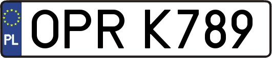 OPRK789