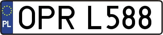 OPRL588