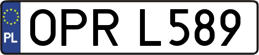 OPRL589