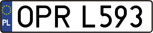 OPRL593