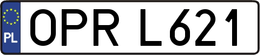 OPRL621