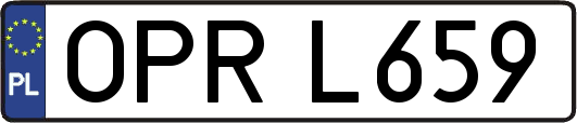 OPRL659