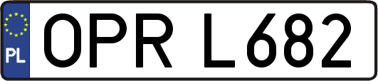 OPRL682