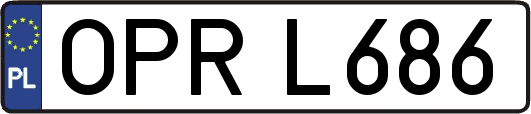 OPRL686