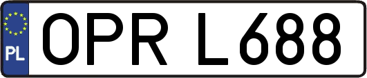 OPRL688