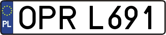 OPRL691
