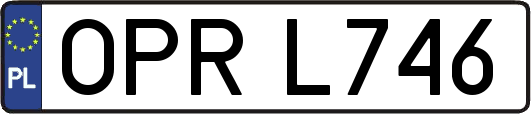 OPRL746