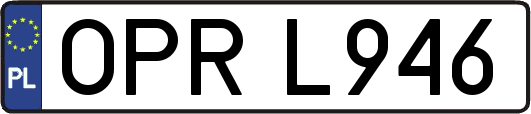 OPRL946