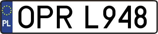 OPRL948