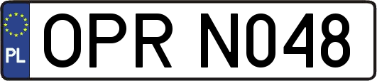 OPRN048
