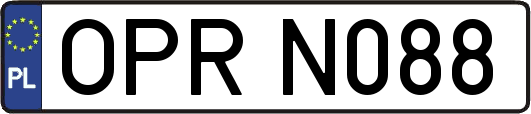 OPRN088