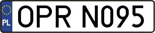 OPRN095
