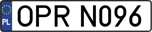 OPRN096