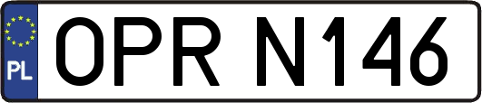 OPRN146