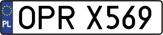 OPRX569