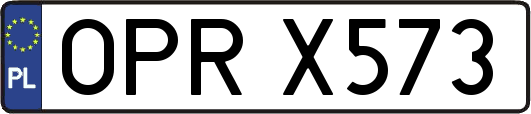 OPRX573