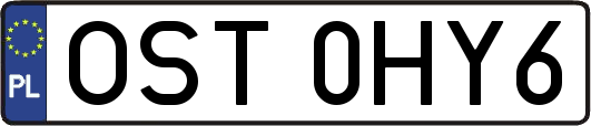 OST0HY6