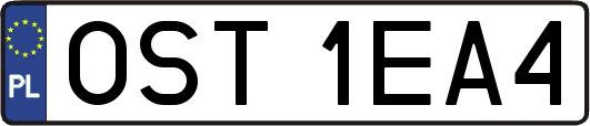 OST1EA4