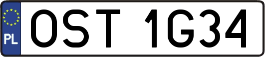 OST1G34