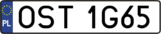 OST1G65
